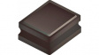 SRN2010-R68M Inductor, SMD, 680nH, 2.8A, 200MHz, 55mOhm