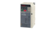 CIMR-VCBA0010JAB Frequency Inverter, V1000, 9.6A, 2.2kW, 200 ... 240V