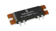 A-H1-R001-F1-K2-0.1 SMD Resistor 10W, 1mOhm, 0.1 %,