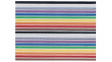 135-2801-014 [30 м] Ribbon Cable, 1.27 mm, 14x0.08 mm2