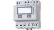 7E.56.8.400.0010 Energy meter 3-phase 230 VAC 5 A
