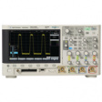 DSOX3012A +CAL Oscilloscope 2x100 MHz 4 GS/s