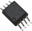 ACPL-C797-000E Микросхема преобразователя А/Ц 16 Bit SSO-8