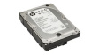 2Z274AA HDD, 3.5