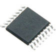 ADM3202ARUZ Interface IC RS232 TSSOP-16