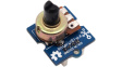 101020048 Grove - Rotary Angle Sensor (P) Arduino, Raspberry Pi, BeagleBone, Edison, Launc