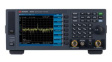 N9322C Spectrum Analyser, 7GHz, 50Ohm