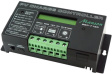SBC-7112-056G Контроллер зарядки -