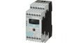 3RS1140-1GW60 Temperature monitoring relay