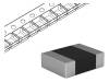 NLCV32T-1R5M-EF, Дроссель: проволочный; SMD; 1210; 1,5мкГн; 830мА; 0,11Ом; Q: 10; ±20%, TDK-Epcos