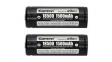 41914 Rechargeable Batteries Suitable for speedE Screwdriver