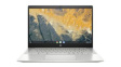 10X59EA#ABD Chromebook Laptop, 14