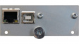 EA-IF KE5 USB Interface for Electronic Loads USB