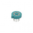 47008-118-445 Разъем транзистора TO-5