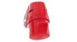 112002 CEE wall mounting socket red 32 A/400 VAC