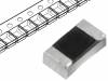 0402WGF3000TCE Резистор: thick film; SMD; 0402; 300Ом; 63мВт; ±1%; -55?155°C