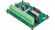 486400 ESCON Module motherboard