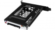 IB-2207STS Removable Hard Drive Frame
