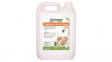 1772/01 Lotion Soap, Canister, 5l