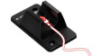 502257 Wall Mount for Charging Torches
