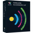 ACK-40401-S Wireless Accessory Kit FR/ES/PT/IT/NL
