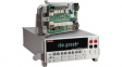 2790/E Source Measurement Unit,5.5 VDC,50 mA