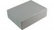 RND 455-00003 Пластиковый корпус серый 110 х 85 х 35 mm ABS UL 94V-0 IP54
