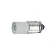 3100.57.128-002 СИД-индикаторная лампа MG5.7 24...28 VAC/DC