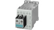 3RH19111BA10 Auxilary Switch Block 1 make contact (NO) 250 V