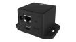 01186-001 Video Decoder, power supply, Suitable for M3067-P/P1447-LE/M2026-LE Mk II/M2025-