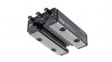 DFG115-CASSAA Linear Motion Guide Automatic Adjustion