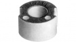 0003.0105 Fitting screw2A