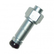 34103A Low-thermal shorting plug for 34420A