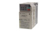JZA20P4BAA Frequency Inverter, J1000, 3.5A, 750W, 200 ... 240V