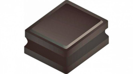 SRN2010-2R2M, Inductor, SMD 2.20 uH 1.7 A ±20%, Bourns