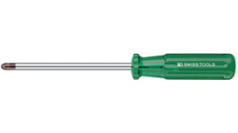 PB 192.2-150, Screwdriver Pozidriv PZ2, PB Swiss Tools