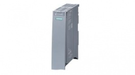 6ES7155-5AA00-0AA0, Interface Module for ET 200MP, PROFINET IO, Siemens