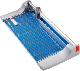 00442.6, Roll trimmer, Dahle