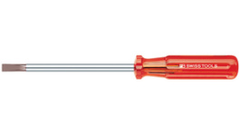 PB 106.2-110, Screwdriver Slotted 5x0.8 mm, PB Swiss Tools