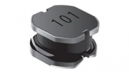 SRN1060-470M, SMD Power Inductor 47uH +-20% 2.5 A, Bourns