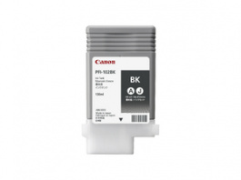 113R00723, High Capacity Toner cyan, Xerox