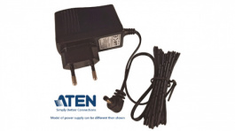 0AD9-1B05-30EG, Power Supply, 5 VDC, 3 A, Aten
