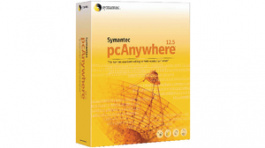 14530131, PC Anywhere 12.5 Host ita Full version 1, Symantec