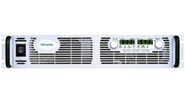 GEN400-13-3P400, Bench Top Power Supply, 3 Phase, 400V, 13A, 5.2kW, Programmable, TDK-Lambda