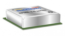 RPMB3.3-3.0, DC/DC Converter 4 ... 36V 3.3V 3A, RECOM