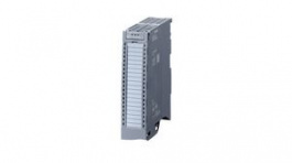 6ES7521-7EH00-0AB0, Input Module, 24 ... 125VAC/DC 16 Digital SIMATIC S7-1500, Siemens