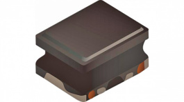 SRN2012-1R5M, Inductor, SMD 1.5 uH 1.8 A ±20%, Bourns