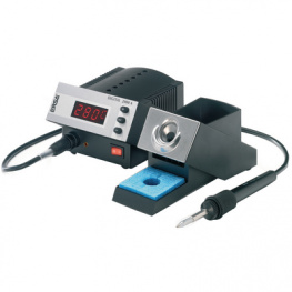 DIG 20 A 64, CH, Soldering Station, 12 s, 50...450 °C, 130 W, Ersa