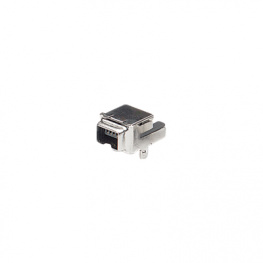 C8318-04FHBSB0R, FireWire socket 4P, Hsuan Mao