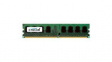 CT25672AA80E Memory DDR2 SDRAM DIMM 240pin 2 GB